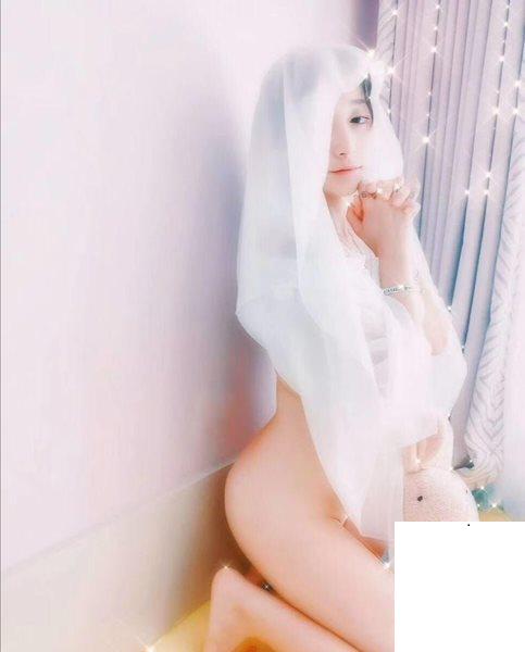 網紅~做菜秀 (11P)