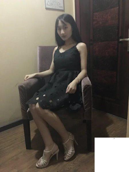 稚嫩小雞 (10P)