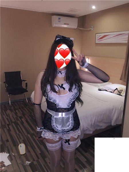 已是人妻的炮友 (23P)