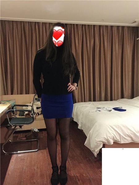 已是人妻的炮友 (23P)