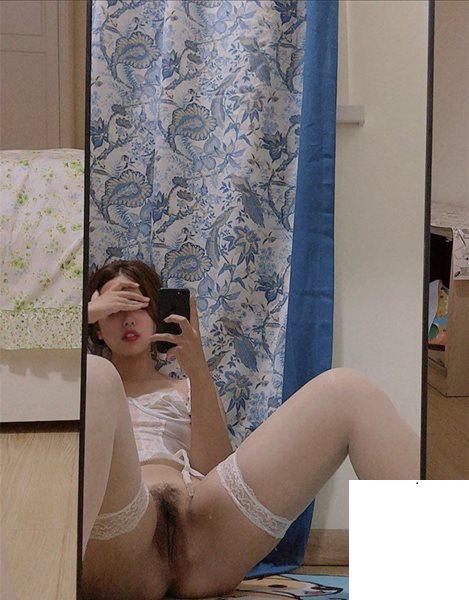 被哥哥處罰 (10P)