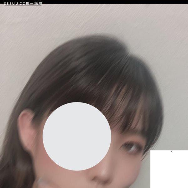 I 罩杯巨乳無毛妹妹 自慰自拍