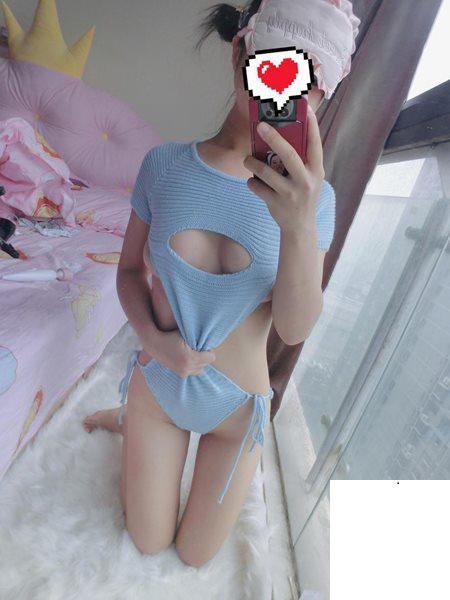 不能外出約 不能上學 只能用它 (29P)