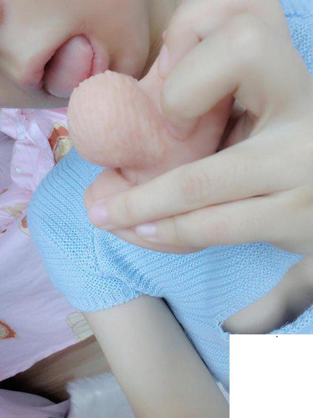 不能外出約 不能上學 只能用它 (29P)