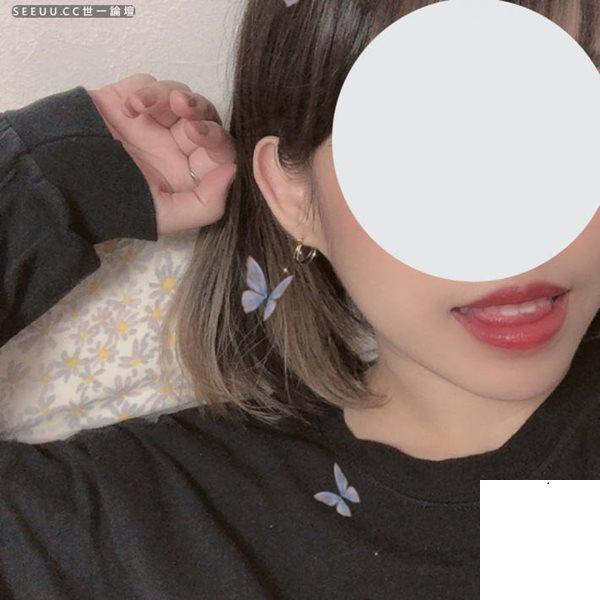 I 罩杯巨乳無毛妹妹 自慰自拍