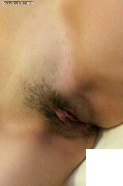 這個女炮友你覺得漂亮嗎？身材超好的 ~~~~~~