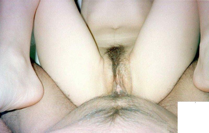 苗條小少婦