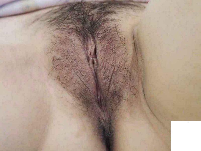 騷嫂的豐滿乳房 (29P)