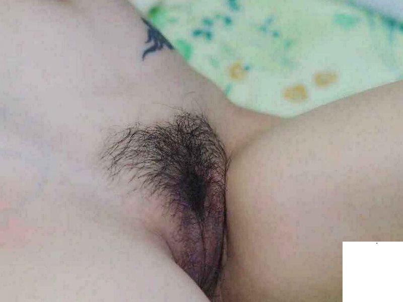騷嫂的豐滿乳房 (29P)