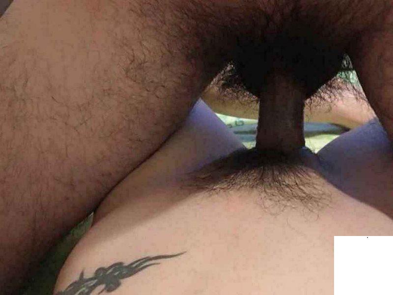 騷嫂的豐滿乳房 (29P)