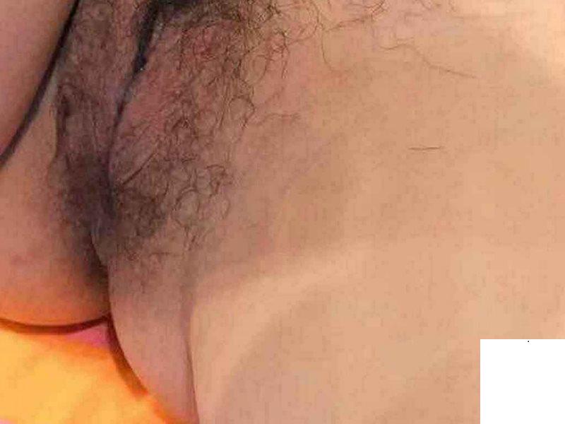 騷嫂的豐滿乳房 (29P)