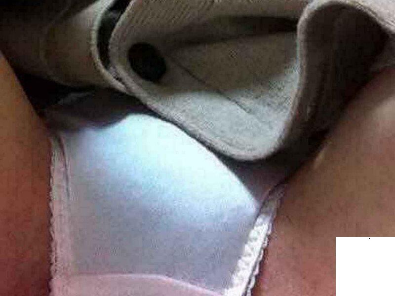 騷嫂的豐滿乳房 (29P)