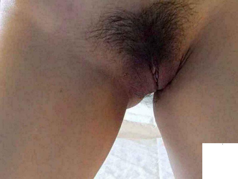 騷嫂的豐滿乳房 (29P)