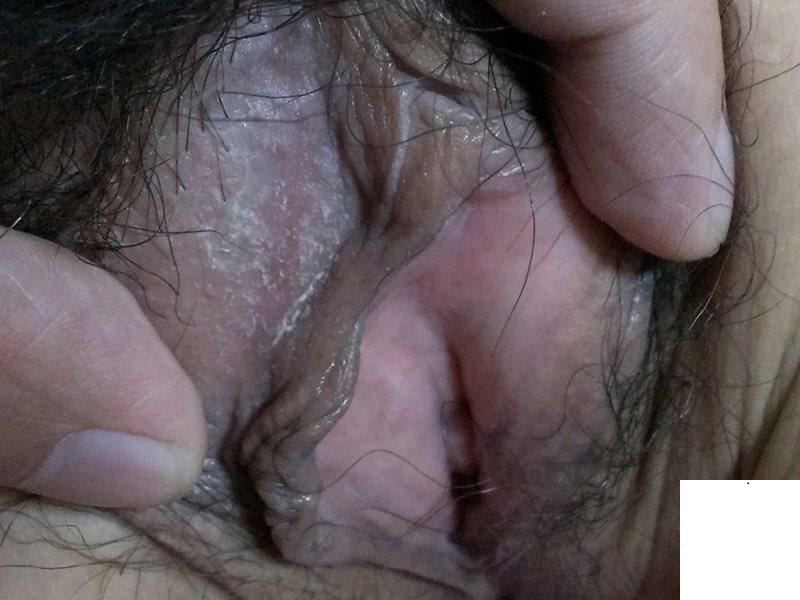 高潮很多次的熟女 (11P)