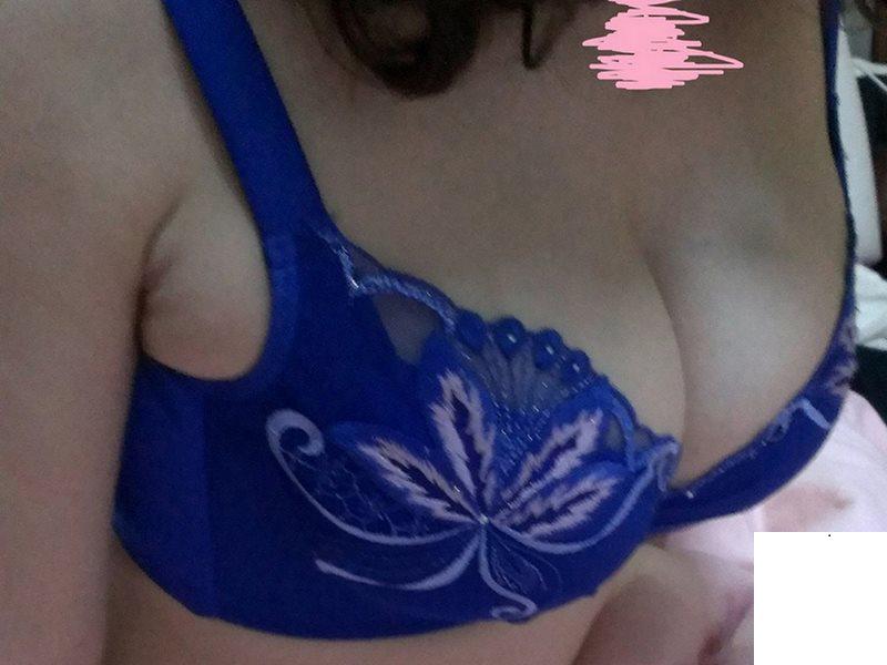 高潮很多次的熟女 (11P)
