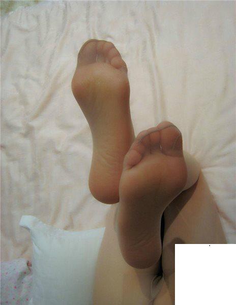 穿上粉紅色背心的誘惑 (35P)