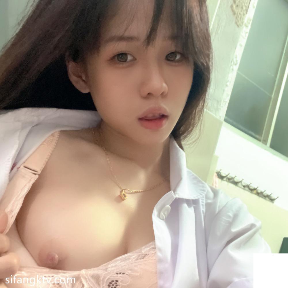 太久沒見女友要幾張照片來看看 (16P)