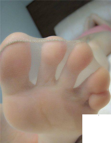 穿上粉紅色背心的誘惑 (35P)