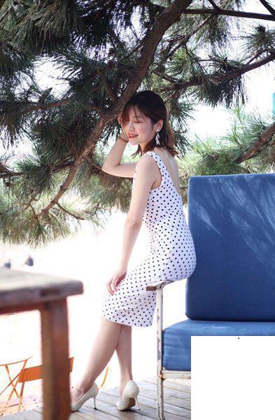 對前女友沒有抵抗力 (37P)
