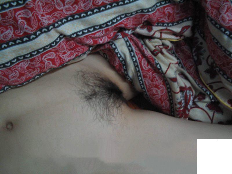 還不錯的大胸妹 (15P)