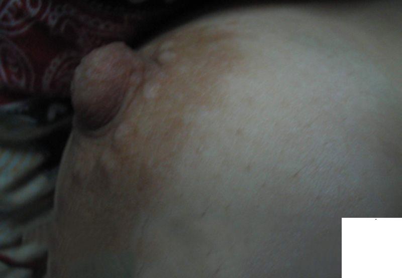 還不錯的大胸妹 (15P)