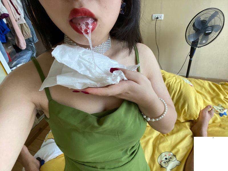 對前女友沒有抵抗力 (37P)