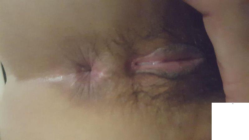 新女友，給我口交舔腳舔屁眼，肛交爆菊！ (27P)