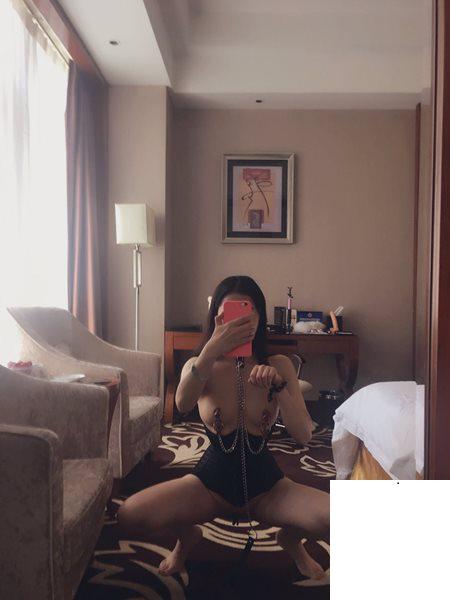 對前女友沒有抵抗力 (37P)