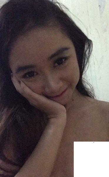 我請妳吃晚餐 妳請我吃宵夜 (10P)