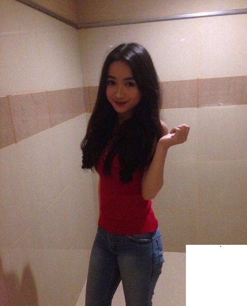 我請妳吃晚餐 妳請我吃宵夜 (10P)
