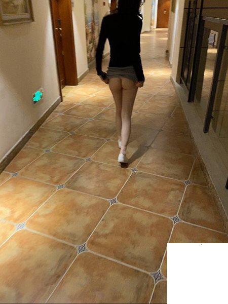 這邊走走 那邊走走 (10P)