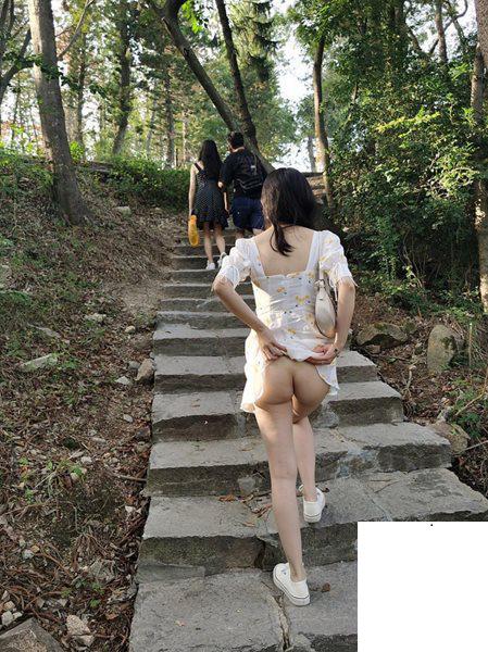 這邊走走 那邊走走 (10P)
