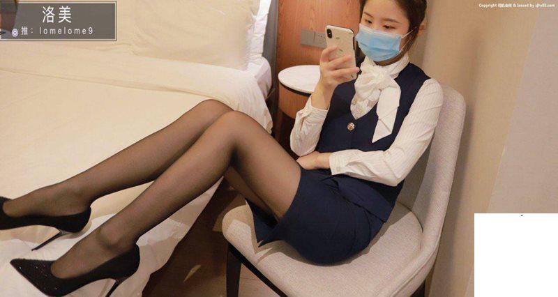 今天好悲傷 (10P)
