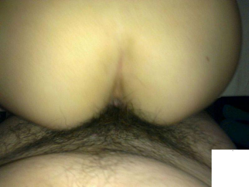 藍色妖姬的誘惑 (15P)