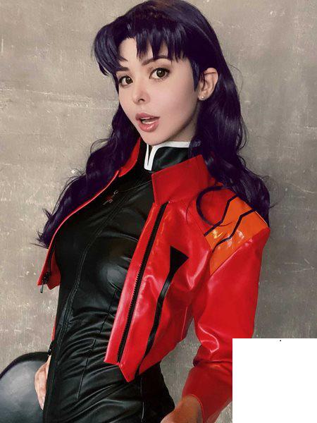Vinnegal - Misato (48P)