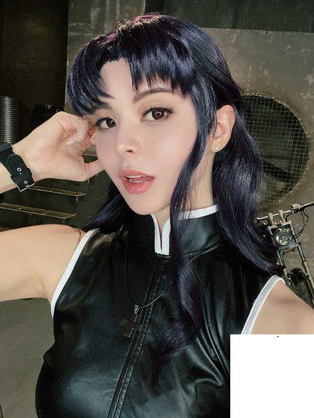 Vinnegal - Misato (48P)