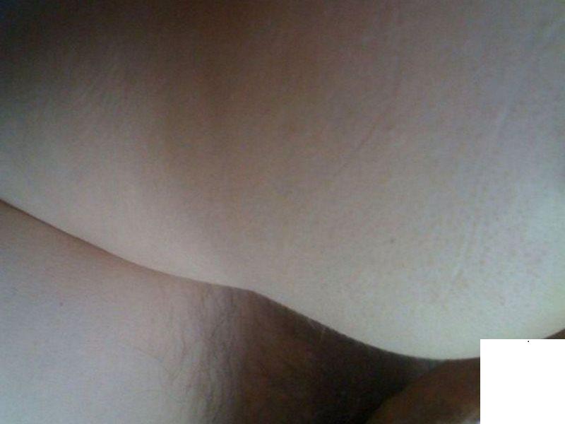 身體散發青春氣息的小女友 (47P)