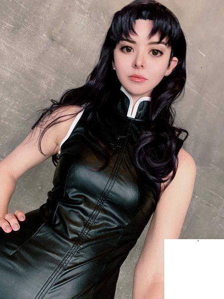 Vinnegal - Misato (48P)