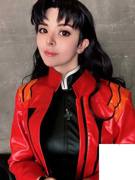 Vinnegal - Misato (48P)
