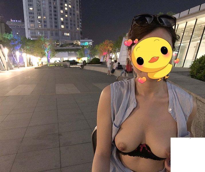 夠情趣夠主動怎麽不能滿足她的小願望 (21P)