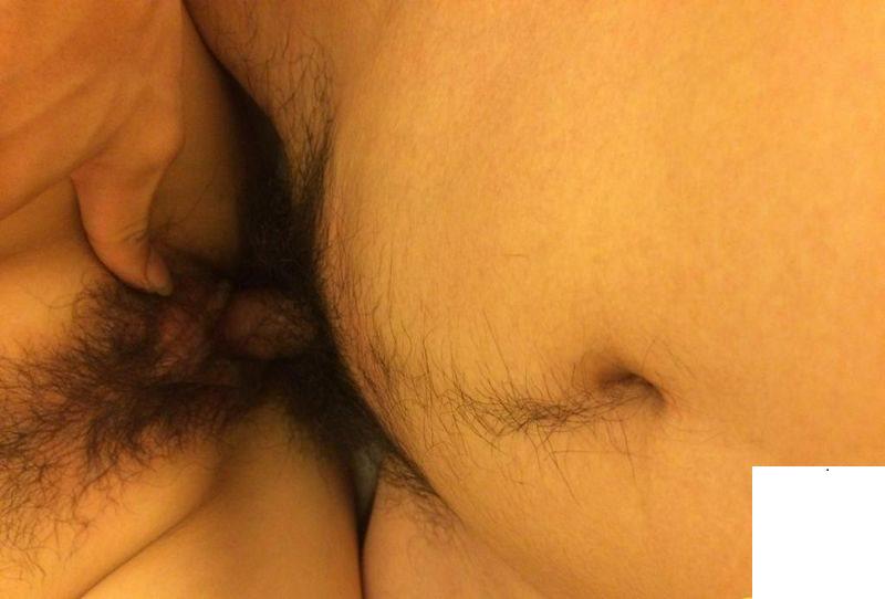 和學妹在酒店開房 (15P)
