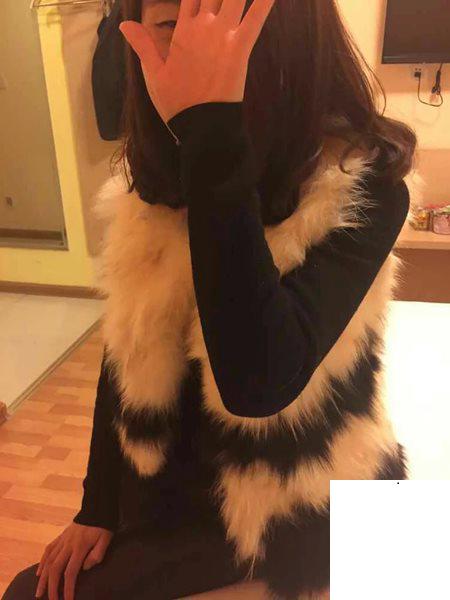 去兄弟家送東西，嫂子盛情款待，完美露臉 (86P)