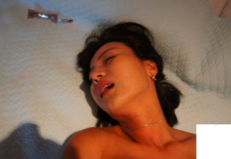 那個比較有名的護士長 (39P)