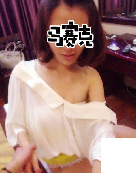 睡衣睡裙不咋滴，口活真不錯 (12P)
