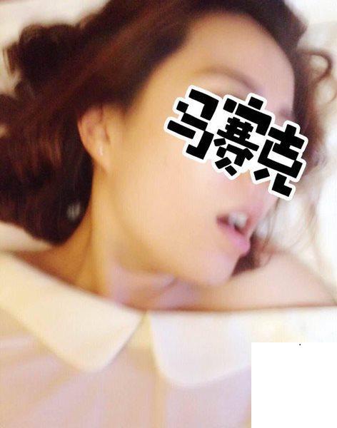 睡衣睡裙不咋滴，口活真不錯 (12P)