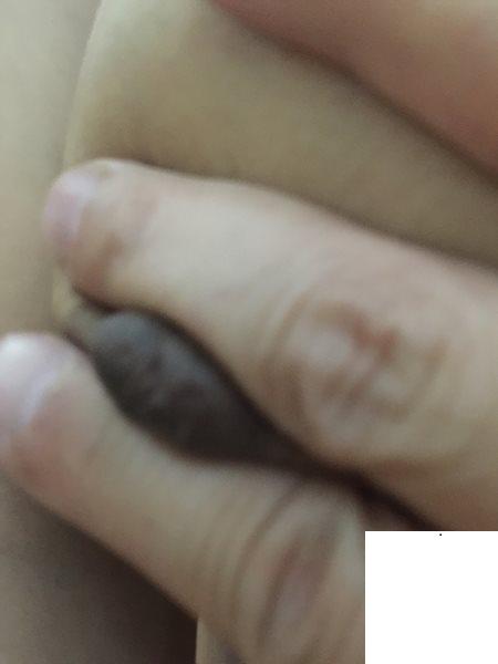 少婦口活了得 (27P)