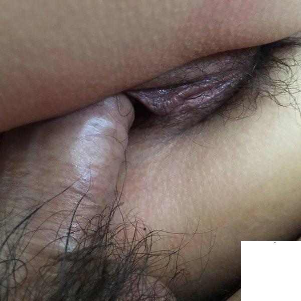 同事炮友 (19P)