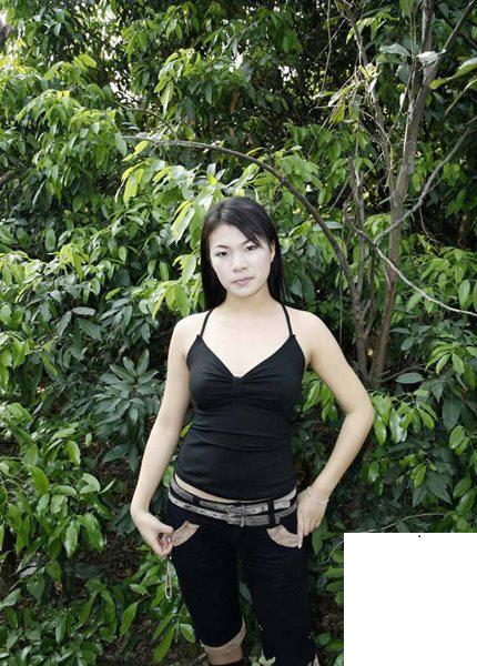 惜日的一夜情情陷外鄉人 (26P)