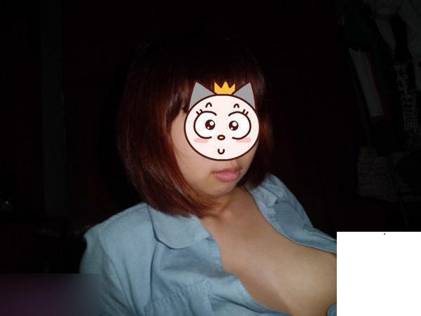 我的讀研小女友認真吃屌 (18P)