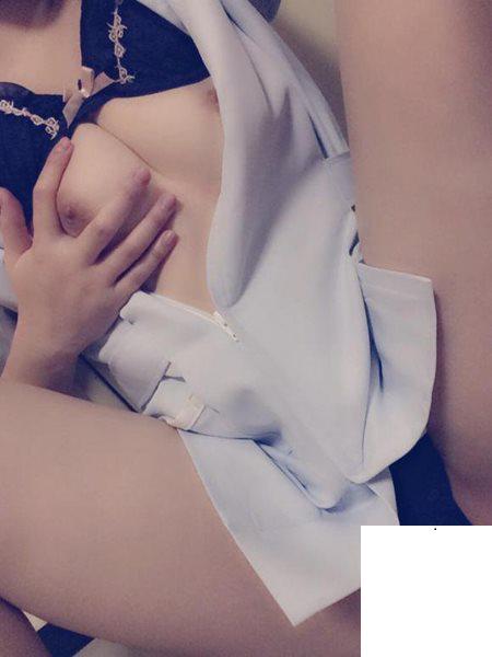 小妮子真會玩哦 (30P)